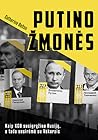 Putino žmonės. Ka...