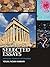 Selected Essays: Articles, Essays & Interviews