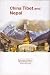China Tibet and Nepal