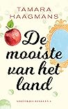 De mooiste van het land (Sprookjes bestaan #1)