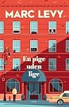 En pige uden lige
