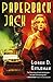 Paperback Jack