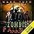 For the Fallen (Zombie Fallout, #7)