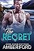 The Regret (Arms Down Cotta...