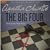 The Big Four by Agatha Christie