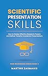 Scientific Presen...