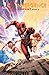 Convergence: Flashpoint, Book Two