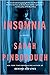 Insomnia
