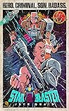 Star Blaster