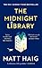 The Midnight Library