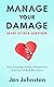 Manage Your Damage - Heart ...