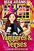 Vampires & Verses (Library ...