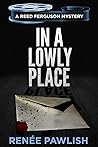 In A Lowly Place