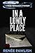 In A Lowly Place by Renee Pawlish