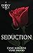 Seduction