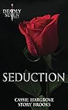 Seduction