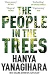 The People in the Trees Book cover for The People in the Trees