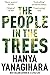 The People in the Trees
