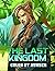 The Last Kingdom Color By N...