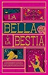 La bella y la bestia