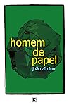 Homem de papel