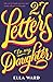 27  Letters to my Daughter