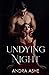 Undying Night