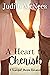 A Heart to Cherish (A Tranq...