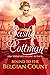 Bound to the Belgian Count A Regency Historical Romance (London Lords) by Sasha Cottman