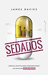 Sedados: como el ...