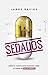 Sedados: como el capitalismo moderno creó la crisis de salud mental