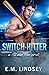 Switch-Hitter (Hit and Run)