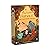 Autumn Harvest by Renegade Game Studios