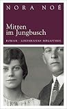 Mitten Im Jungbusch