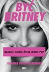 Być Britney. Blas...