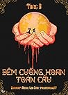 Đêm cuồng hoan toàn cầu