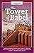 The Tower of Babel - Pocket...