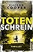Totenschrein (Ein Sayer-Altair-Thriller 3) (German Edition)