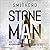 Die Rückkehr (Stone Man, #2)