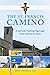 The St. Francis Camino: A S...