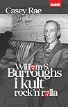William S. Burrou...