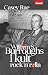 William S. Burroughs i kult rock'n'rolla