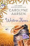 Western Kisses