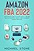 Amazon FBA 2025: $15,000/Mo...