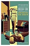 Briseurs de Coeur by Helen Cox