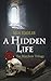 A Hidden Life