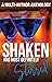 Shaken and Most Definitely ...