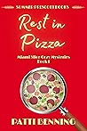 Rest in Pizza