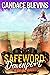 Safeword: Davenport: A CONTEMPORARY BDSM LOVE-AFTER-LOSS ROMANCE (Safeword Series Book 2)