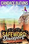 Safeword: Davenpo...